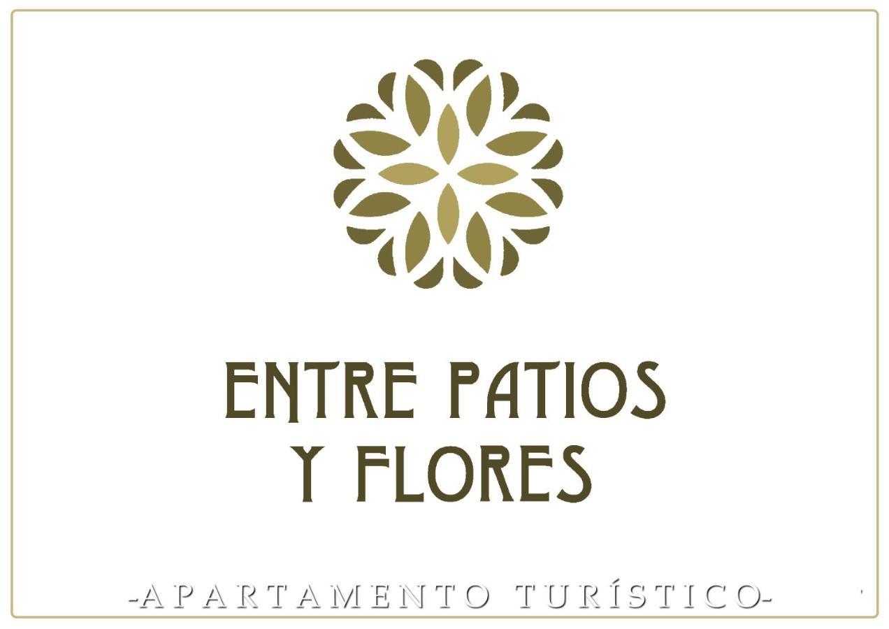 Entre Patios Y Flores * Cordoue